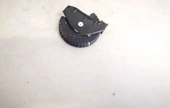 Opel Astra G Other exterior part 