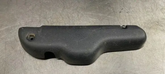 Renault Kangoo I Other interior part 9204057 7700312074