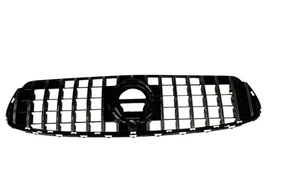 Mercedes-Benz GLC C253 Front grill XY-159F