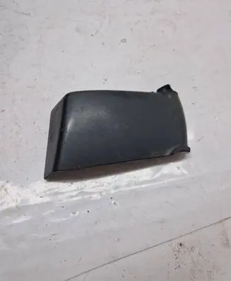 Volvo XC60 Other interior part 30721201