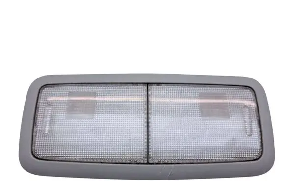 Toyota Auris E180 Rear seat light 8125005030B0 8125005030