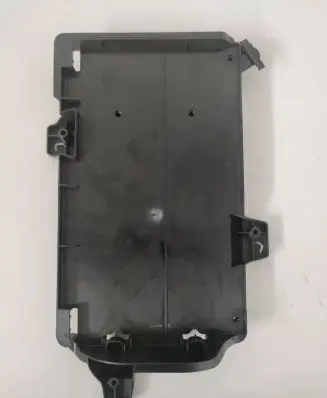 Audi e-tron Sound amplifier holder/bracket 4KE907461