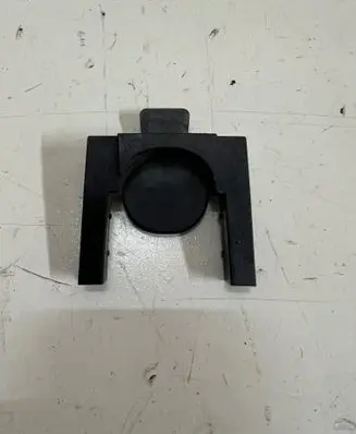 Mazda CX-3 Radiator mount bracket PE0115241