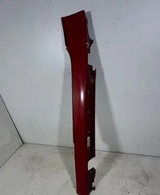 BMW Z4 E89 Sill 51777192057 7192057