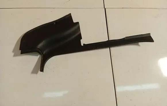 Volkswagen Golf III Other interior part 1H1863484A