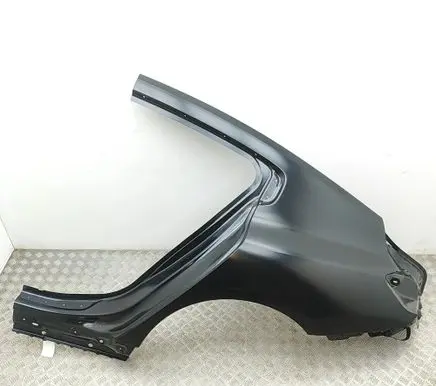 BMW 8 G16 Rear quarter panel 7445401