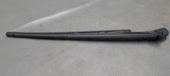 Fiat 500E Steering rack control module 