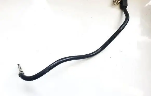 Positive cable (battery)