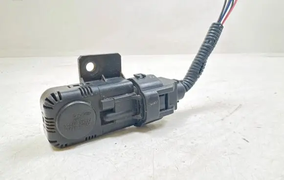 Hyundai Sonata Sensor 972803KXXX
