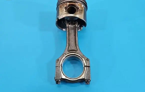 BMW 3 F30 F35 F31 Piston IMPRK1524347