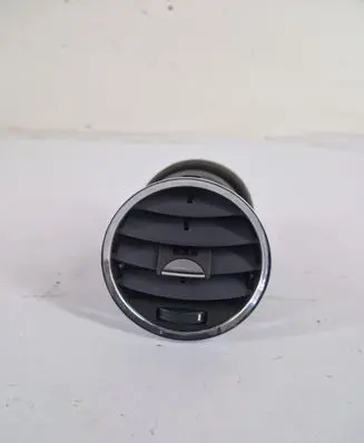 Opel Antara Dash center air vent grill 96661704