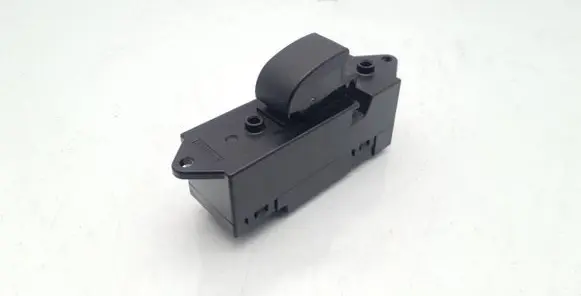 Mitsubishi Pajero Electric window control switch 8608A007 C8DD397M