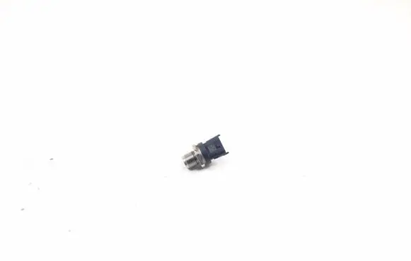 Fuel pressure sensor