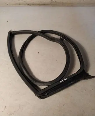 Audi A5 Sportback 8TA Rubber seal rear door 8T8833707