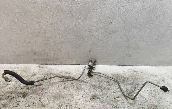 Toyota Prius (XW20) Air conditioning (A/C) pipe/hose 
