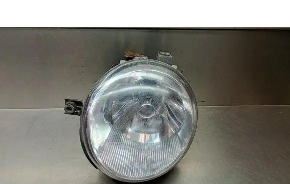 Volkswagen Lupo Front reflector 