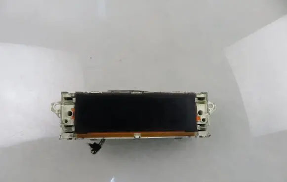 Screen/display/small screen