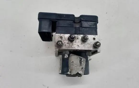 Renault Megane III ABS Pump