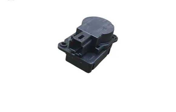 Ford Transit Air flap motor/actuator AV6N19E616AA FQM0C0