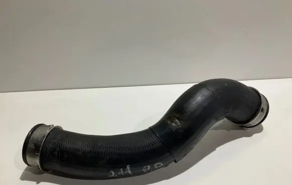 Mercedes-Benz E W211 Intercooler hose/pipe