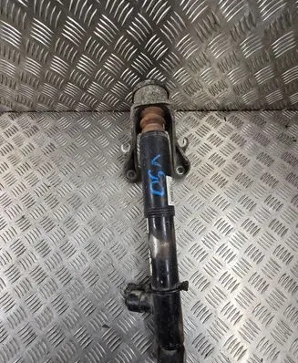 Volvo S90, V90 Rear shock absorber/damper 31476807