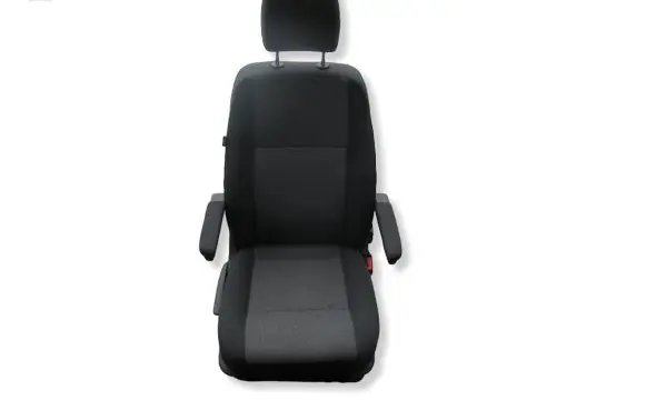 Volkswagen Multivan T6 Front passenger seat 