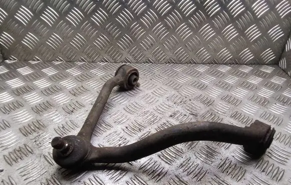 KIA Sorento Front lower control arm/wishbone