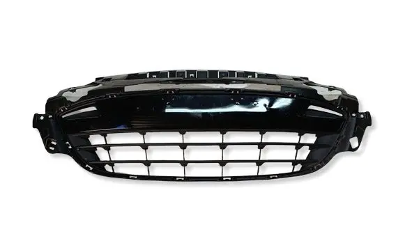 Mazda MX-5 ND Front grill N243501T1 N243501T2 1254S20