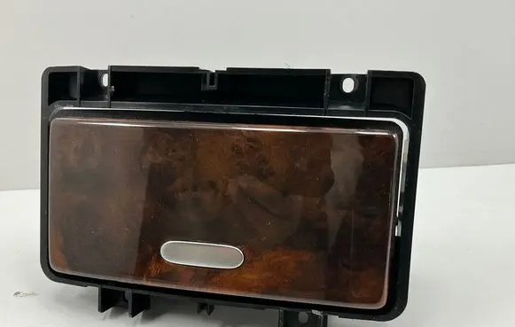 Bentley Continental Car ashtray 3W8863075 48395250