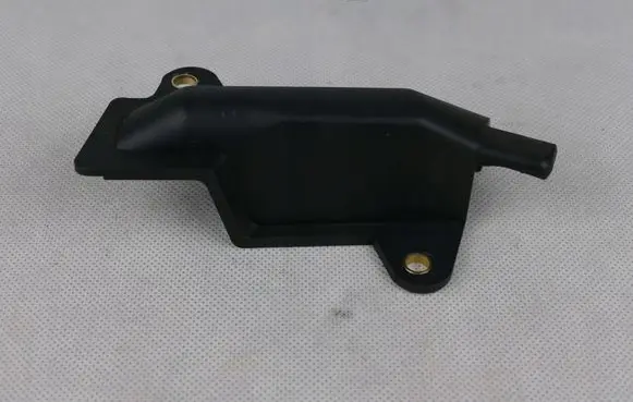 Mercedes-Benz SLK R171 Other trunk/boot trim element A1717500155