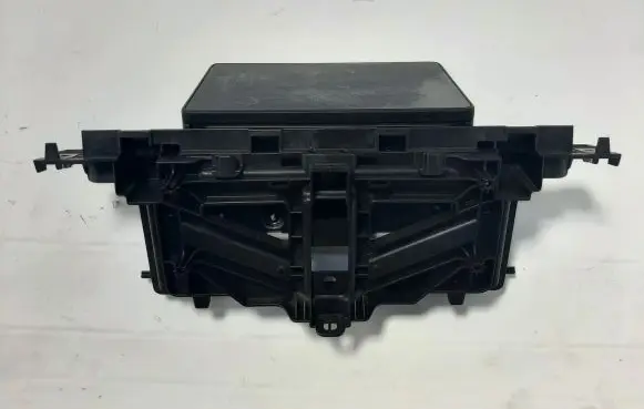 Audi A4 S4 B9 8W Screen/display/small screen 8W2919604