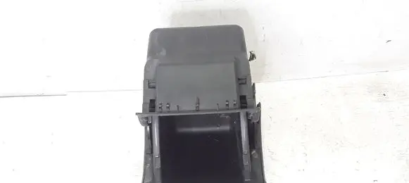 Peugeot 307 Glove box 9634496677