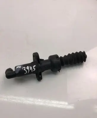 Peugeot 307 Clutch slave cylinder 123456