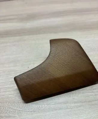 Volvo S90, V90 Panel trim 31366669