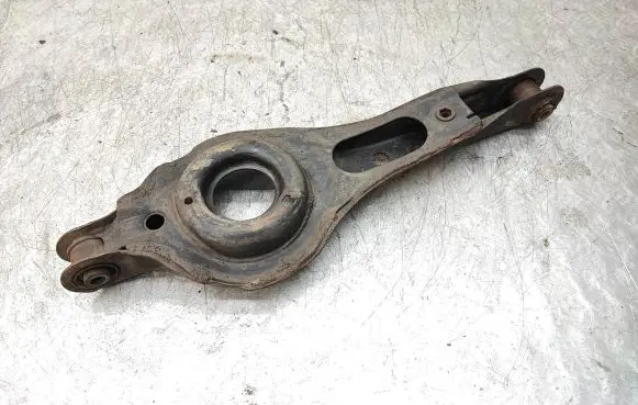 Ford Kuga I Rear control arm 339820068