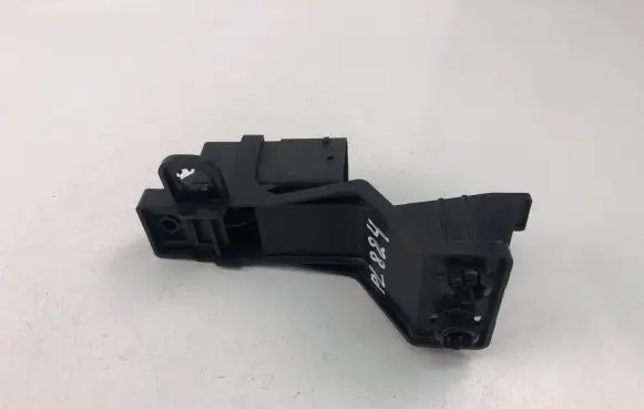 Volvo V60 Other relay 31331831