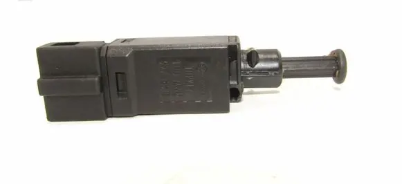 Skoda Octavia Mk1 (1U) Brake pedal sensor switch 1H0927189D