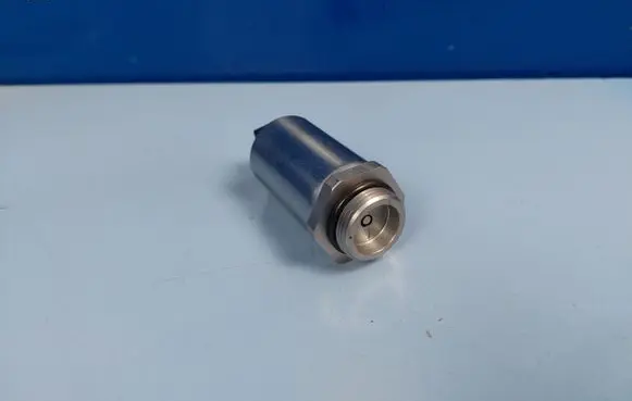 BMW 5 E39 Valve oil control 11361432532