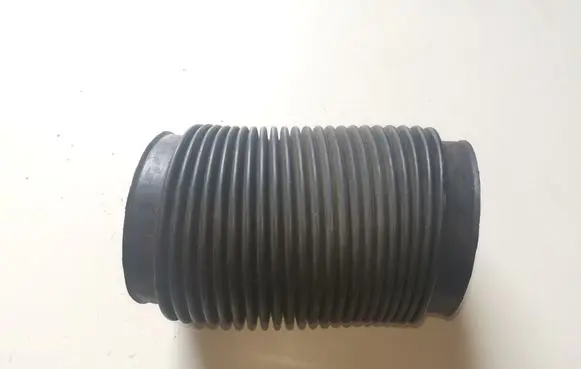 Volvo S80 Air intake hose/pipe