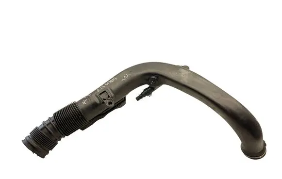 Volvo XC60 Intercooler hose/pipe 31657655 72417647