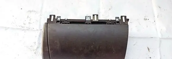 Jaguar XF Glove box 535044