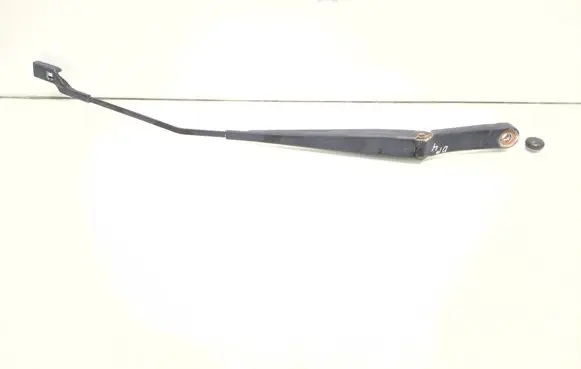Skoda Superb B6 (3T) Front wiper blade arm 3T1955410A