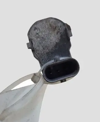 Ford Mondeo MK IV Parking PDC sensor
