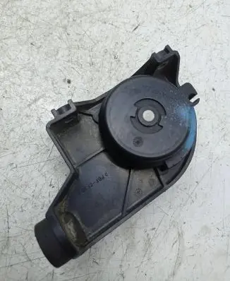 Citroen Xsara Picasso Accelerator pedal position sensor 9639779180