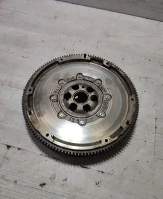 Seat Arona Dual mass flywheel 04C105266E 052294002258