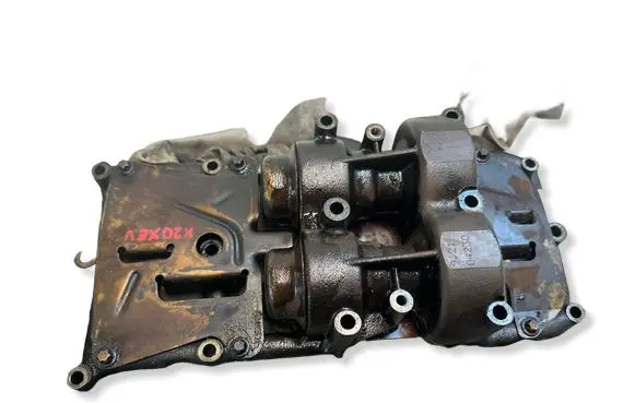 Opel Omega B1 other engine part 90573043