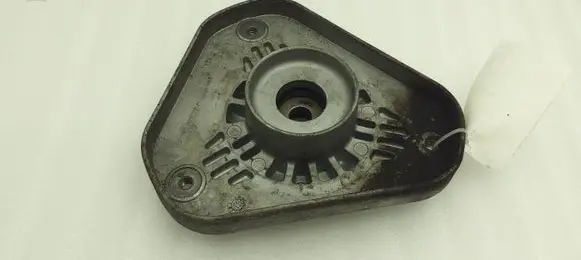 Mercedes-Benz E W212 Front upper strut mount A2123230020