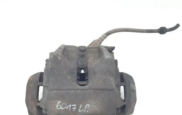 Volvo XC60 Front brake caliper