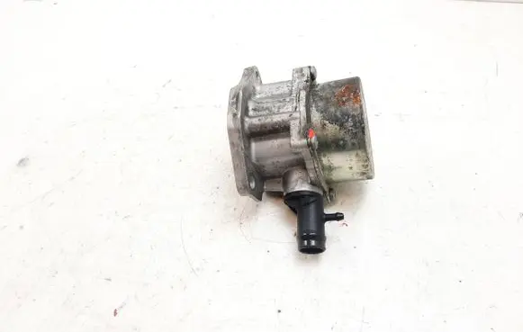 Nissan Note (E12) Vacuum pump 146505272R 705641000