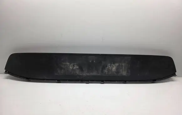 KIA Sportage Tailgate trim 87372R2000